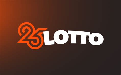 pais.co.il results|Lotto .